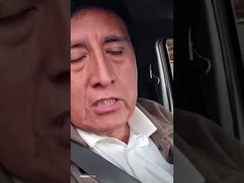 Video Thumbnail: Absturz über Peru: Unter den Opfern auch zwei Deutsche