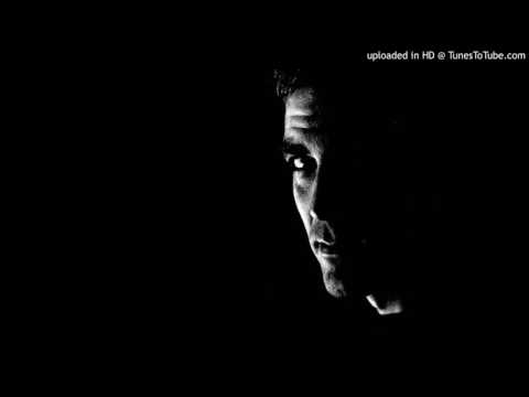 Today's Tango Is... Desvelo - Osvaldo Pugliese 06-08-1953