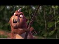 Surviving Sid Part 3 Fishings