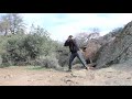 Planet Of The Apes 1968 - FILMING LOCATIONS - Finding Ape City