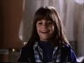Opening To Harriet The Spy 1997 VHS