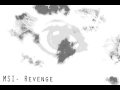 Revenge - MSI