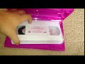 Barney S Christmas Star 2002 VHS