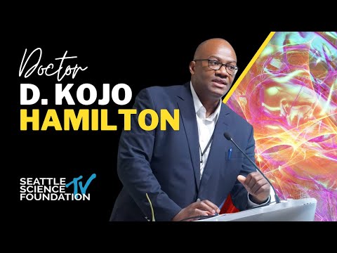 Lower Cervical Spine Trauma Essentials - D. Kojo Hamilton, MD