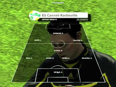 furiani agliani - rocheville.wmv