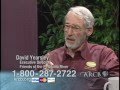 David Yearsley On KRCB March 2009