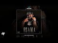 Mo3 - I Won't Fold [Osama]