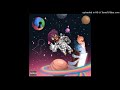 Lil Uzi Vert Pluto To Mars AI Remaster BEST CDQ SOUND VERSION