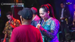 Download lagu WONG IRENG ~ NUNG UL QISMA // CITRA NADA LIVE DESA KARANGBANDUNG // KETANGGUNGAN - BREBES mp3 Download lagu WONG IRENG ~ NUNG UL QISMA // CITRA NADA LIVE DESA KARANGBANDUNG // KETANGGUNGAN - BREBES mp3