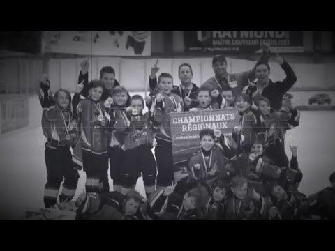 download lagu mp3 mp4 Hockey Concorde, download lagu Hockey Concorde gratis, unduh video klip Hockey Concorde