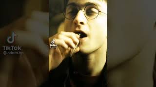 Yeah he’s pretty cool but cooler  than me