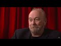 Ed Kuepper | Long Play Series