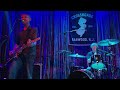 Sparta - La Cerca (Crossroads - Garwood, NJ - 05/01/25)