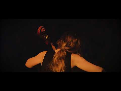 𝐑𝐞𝐬𝐢𝐧𝐚 [𝐥𝐢𝐯𝐞] @ 𝐂𝐥𝐚𝐮𝐬𝐭𝐫𝐨 𝐝𝐚 𝐒𝐞́ | 𝐉𝐀𝐑𝐃𝐈𝐍𝐒 𝐄𝐅𝐄𝐌𝐄𝐑𝐎𝐒’𝟐𝟐 | 𝐀 𝐈𝐧𝐜𝐞𝐫𝐭𝐞𝐳𝐚