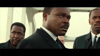 Selma - Trailer #2