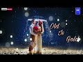 Old Is Gold Whatsapp Status Kumar Sanu Alka Yagnik Udit Narayan Song Status 90 S Song Status