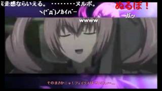 コメント付き キラキラ動画流星群 デスノート تحميل اغاني مجانا コメント付き キラキラ動画流星群 デスノート تحميل اغاني مجانا