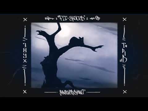 FIT SHACED - SNEVERSYNT (MUSIKKVIDEO)