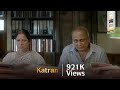 Katran I Piyush Mishra I Award Winning Short Film Royal Stag Barrel Select Shorts