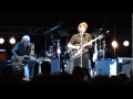 John Kay & Steppenwolf 2009 - "Hoochie Coochie Man"