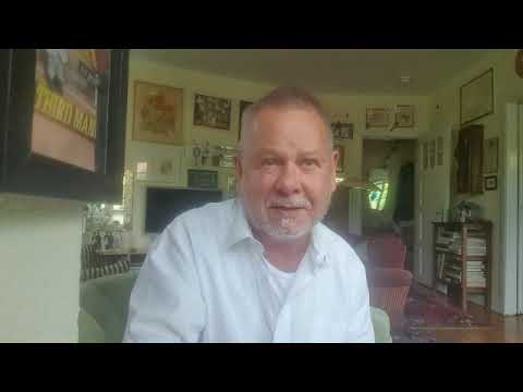 Miene plattdüütsch Geschicht -  Plattdüütsch leven 6