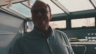 [ARRI Alexa Mini LF] 아카라코리아 TVC 제작했습니다