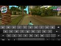 How to get keyboard in GTA vice city How to get keyboard in GTA vice city