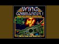 Barracks - Go to Sleep, You Pilots - vocal version