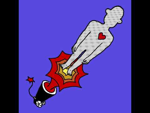 Duck Fizz - Un Idiota Con el Corazón de Oro (Full EP)