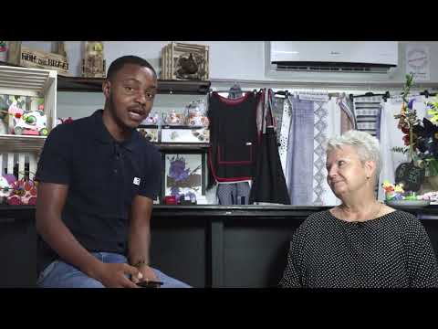 WE Talk  - 17 .03 .2021