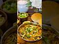 This Is Vadodara S Iconic Dish Viralshorts Ytshorts Shorts Gujaratifood Sevusal Vadodara