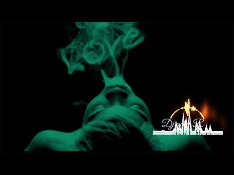 Du trägst keine liebe in dir