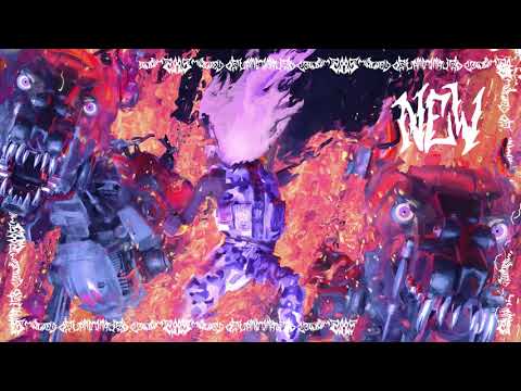 NAVY - NEW (PROD. BY YOUNG KIRA)