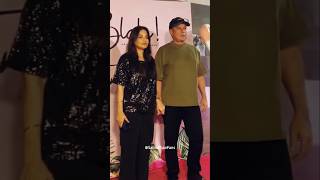 Download lagu Atul Sir & Alvira Di 🤗🥰❤️ | #SalimKhan #SalmanKhan #AtulAgnihotri #AlviraAgnihotriKhan mp3