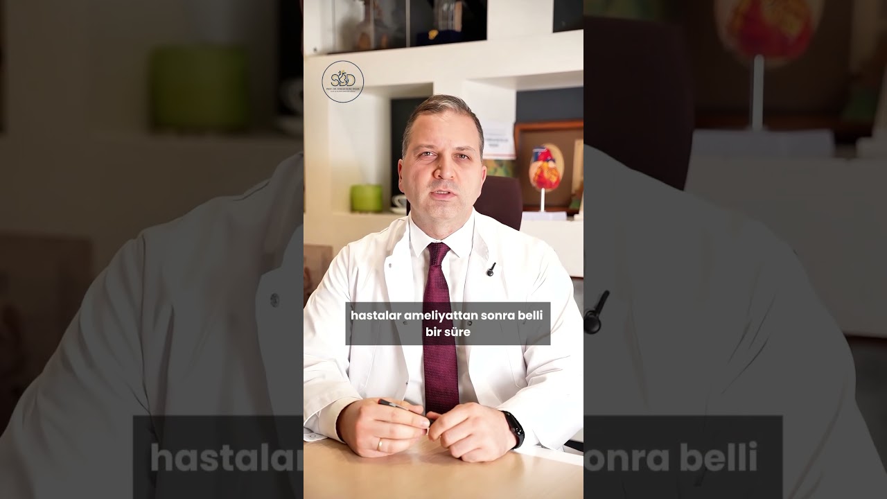 Varis hastalığı tekrar eder mi?