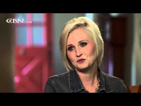 Witness21  2014 10 07