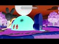 A Sick Cold Pale Mickey Mouse Clubhouse Theme Song In G Major