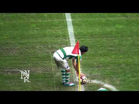 Deportes Temuco VS Huachipato (0-0)  Jugadas - mejores momentos