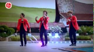 Download lagu Hobasta Trio - Uli Ni Adat Batak mp3