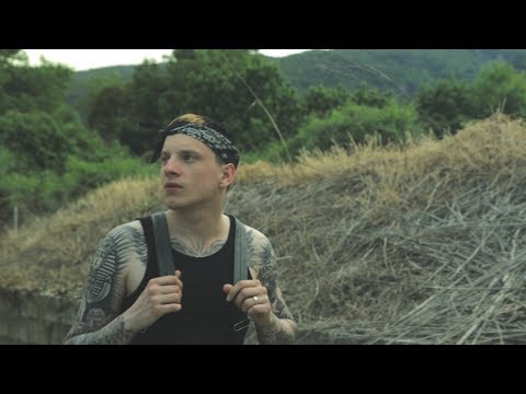 Video thumbnail for Chciałbyś Być Tam, Gdzie My