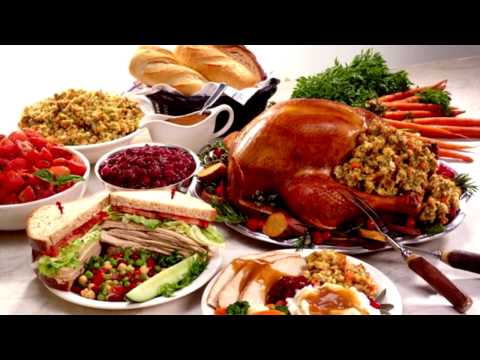 Lost Media Chronicles Episode 33 -  Macy's Thanksgiving Day Parade