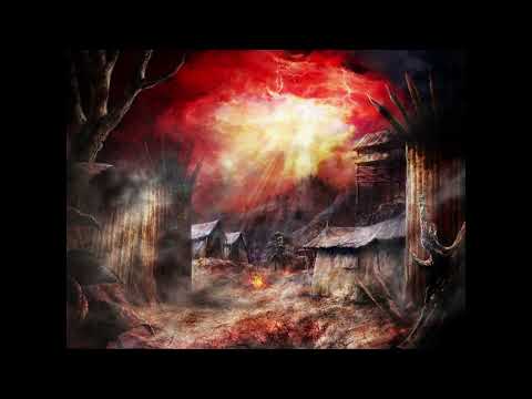 2Moons/Dekaron OST - Chain of Fire 2