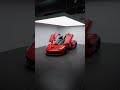Is It One Of The Best Looking Ferrrari S Ever Made Laferrari Ferrari Ferrarilaferrari
