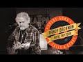 Randy Bachman S Vinyl Tap Tour Every Song Tells A Story Full Concert