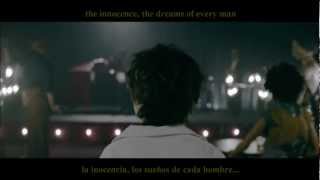 Nightwish - Taikatalvi &amp; Storytime [ Sub. Español / English ]