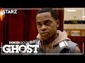 Power Book II: Ghost | Ep. 9 Preview | Season 2