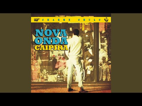 Três Marias - Charme Chulo