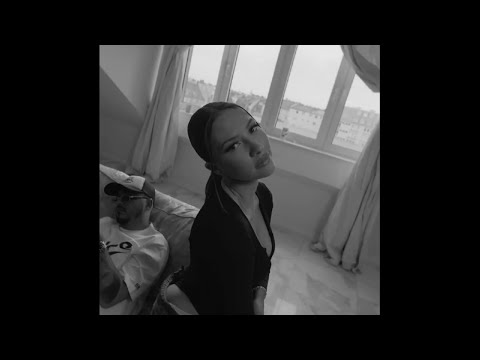 Shindy x Kalim x Shirin David Type Beat - "Bounce"