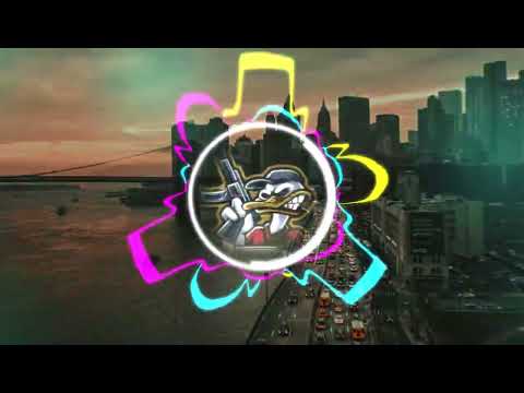 A RAVE VAI COMEÇAR - MC GW - DJ PIU & DJ ERY ( COM GRAVE )