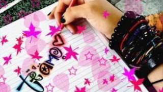 Tal Vez -  Magnate &amp; Valentino